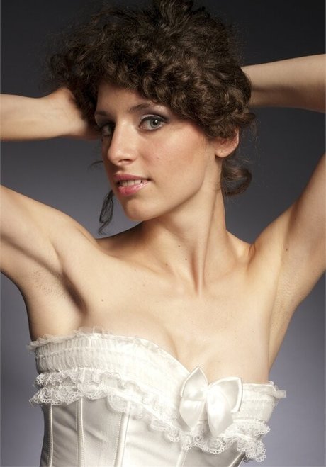 Charmmodels
