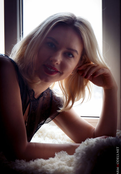 Charmmodels
