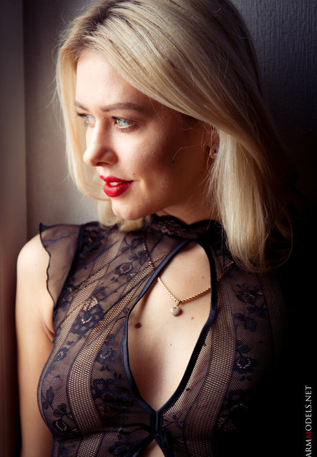 Charmmodels