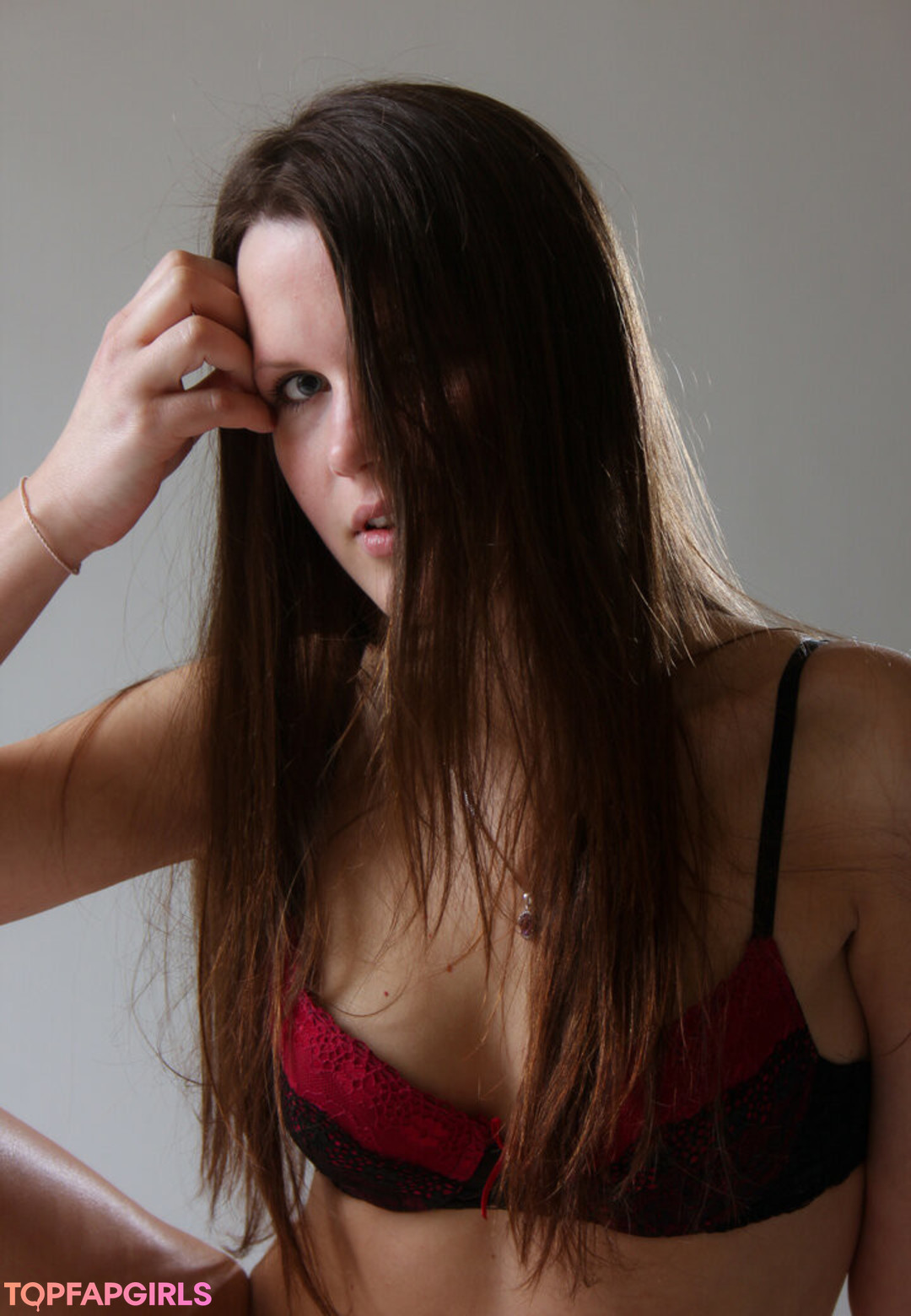 Nacktes geleaktes OnlyFans-Foto von Charmmodels #1592