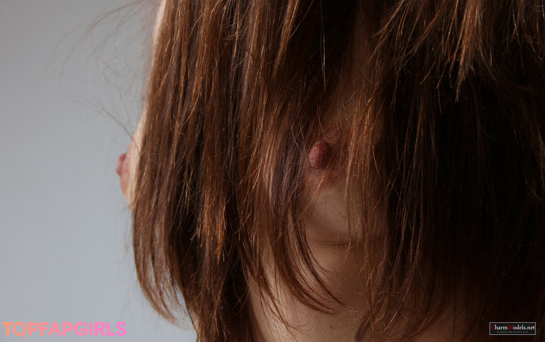 Nacktes geleaktes OnlyFans-Foto von Charmmodels #1605