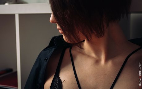 Charmmodels