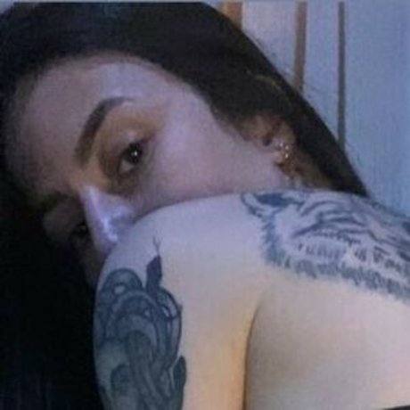 Olaylaa
