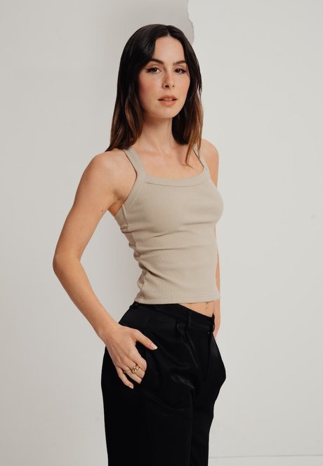 Lena Meyerlandrut