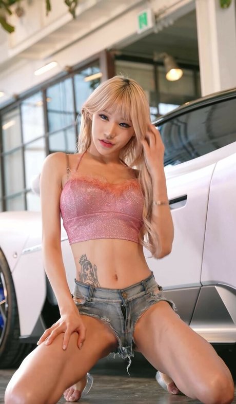 Girlcrushtr