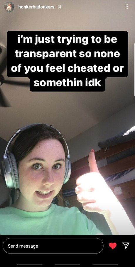 Katiebuggyboo