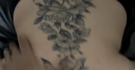 Xgabyv