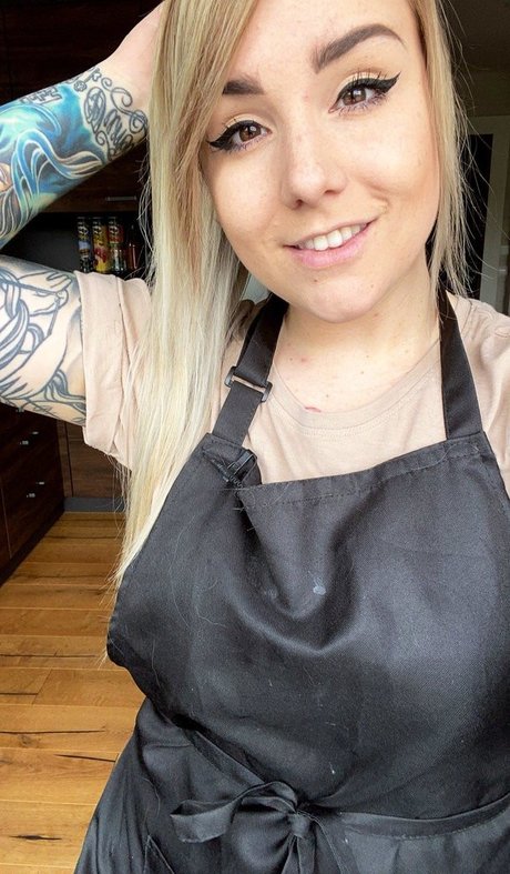 Missrage