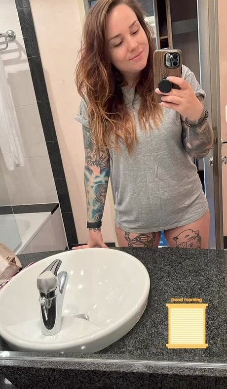 Missrage