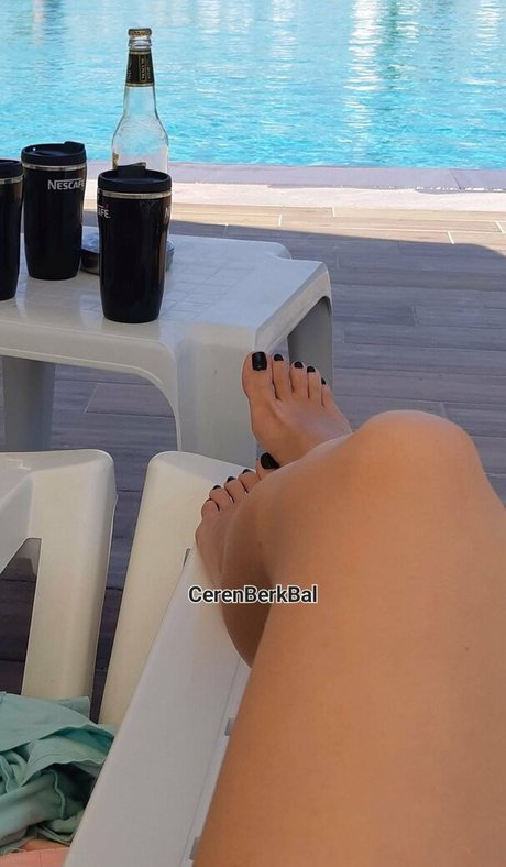 Cerenberkbal1
