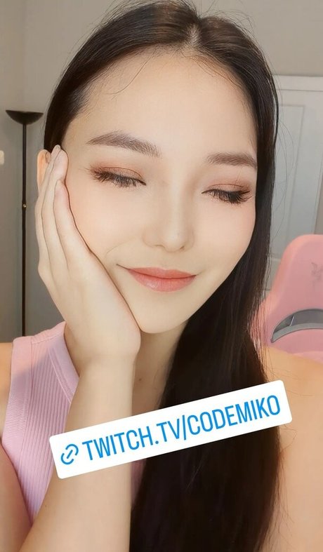 Codemiko