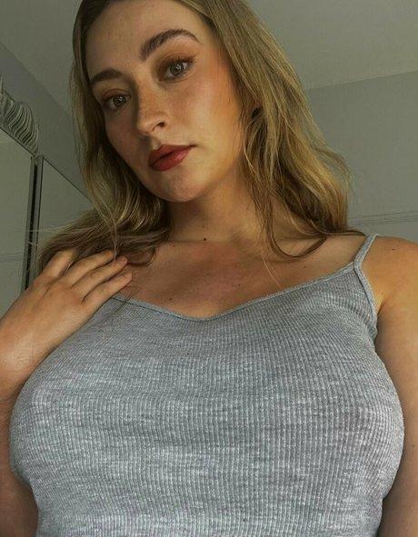 Blissful Whisper Asmr