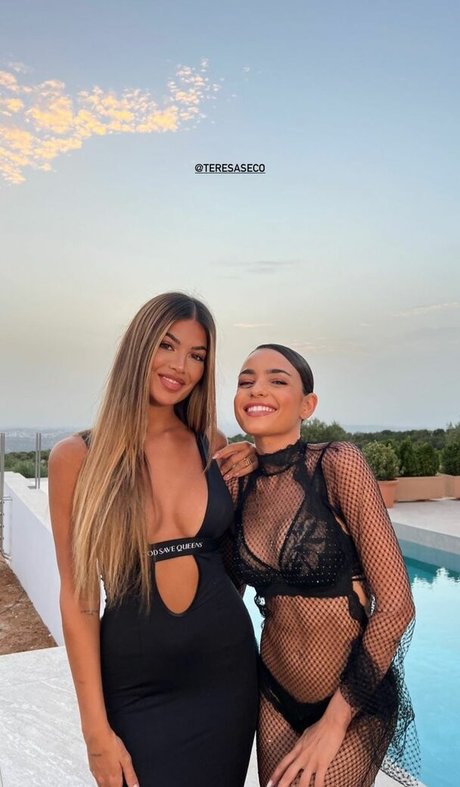 Anabel Hernandez