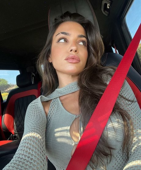 Anabel Hernandez