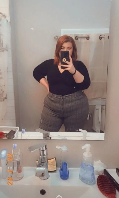 Damnedfemale