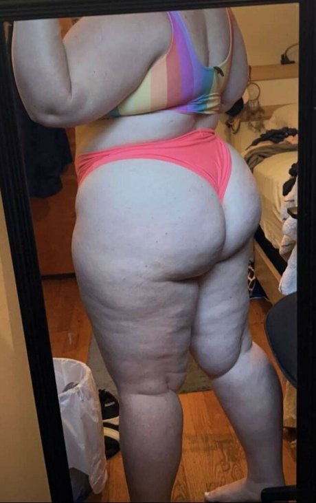 Damned_female