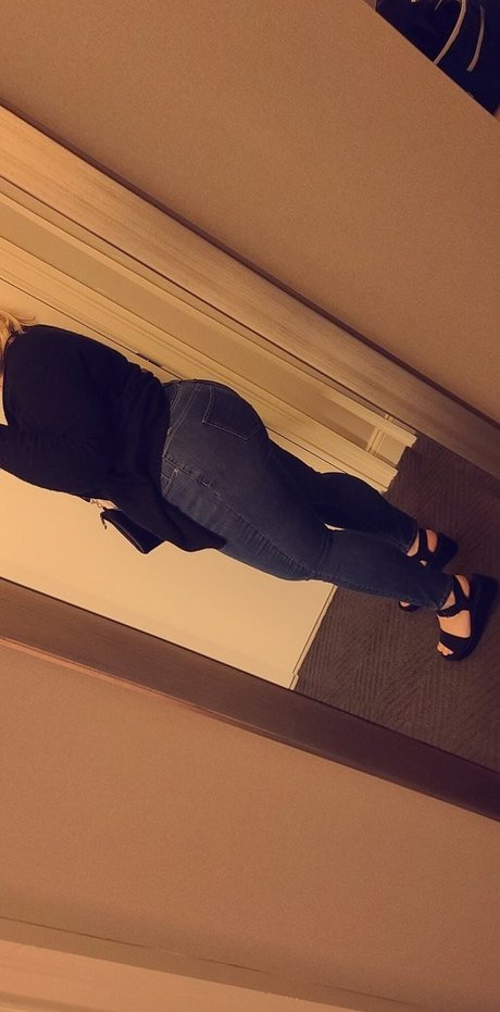 Damnedfemale