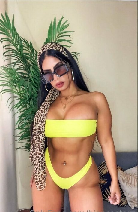 Biancastarz