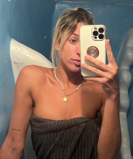 Carlotad26