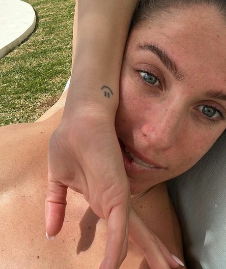 Carlotad26