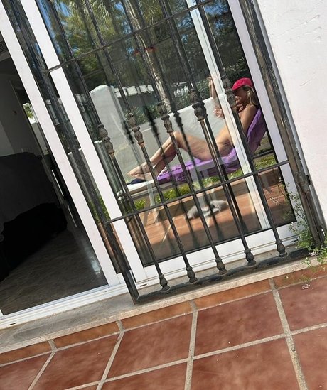 Carlotad26