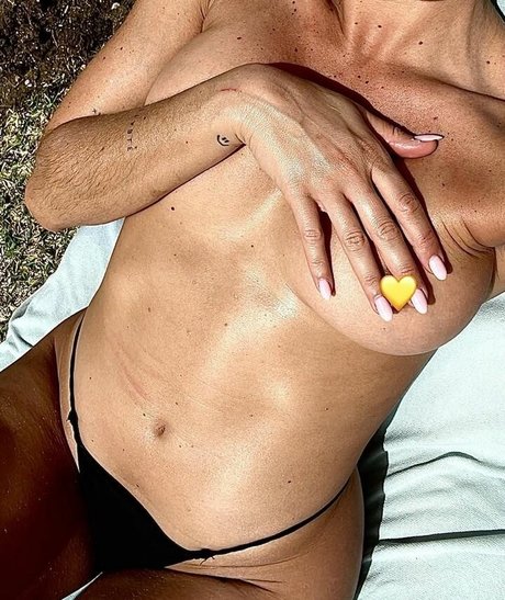 Carlotad26