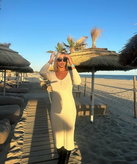 Carlotad26