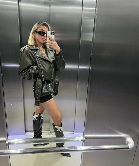 Carlotad26