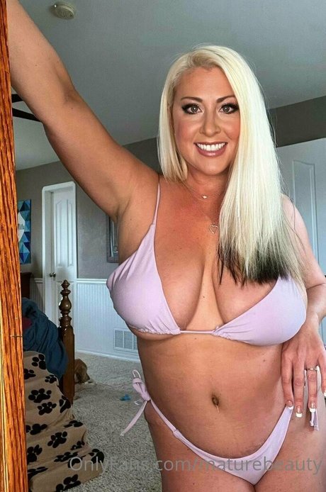 Nitamarie1