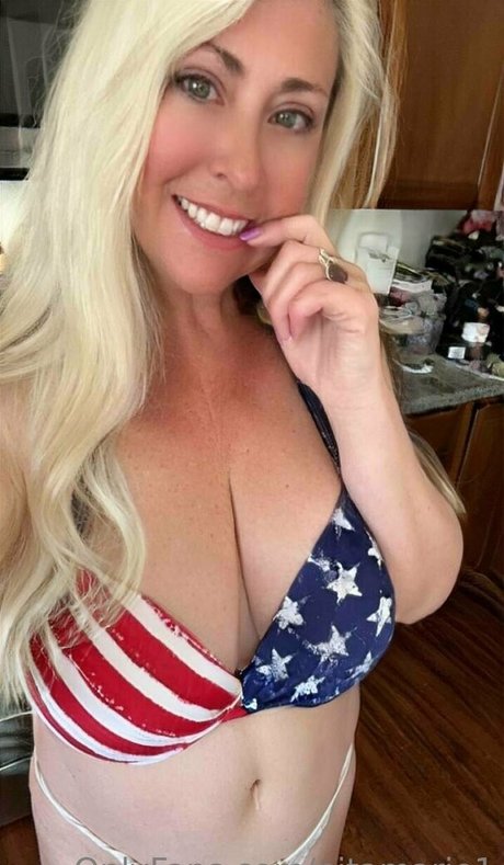 Nitamarie1