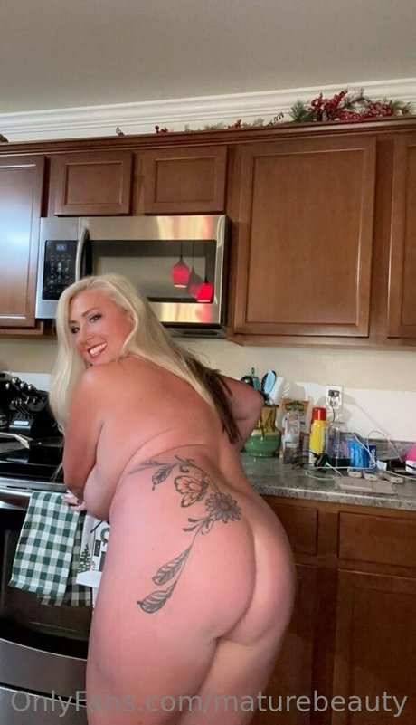 Nitamarie1 Nacktes geleaktes OnlyFans-Foto von Nitamarie1 #563