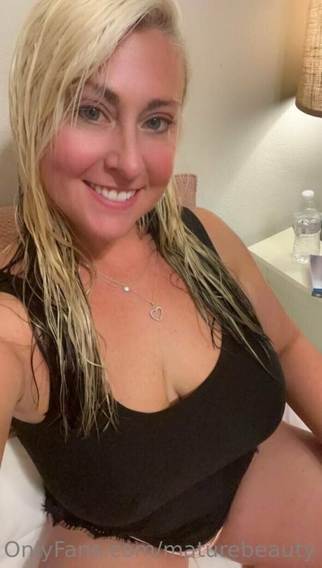 Nitamarie1