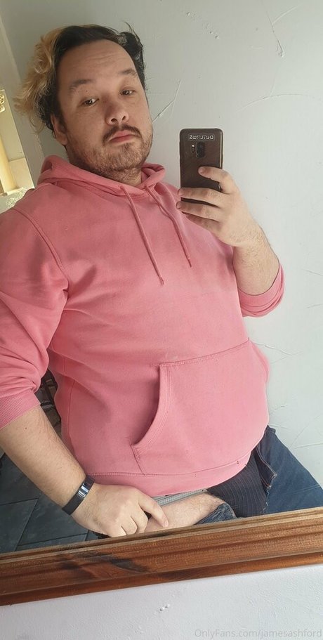 Nacktes geleaktes OnlyFans-Foto von Jupitussyjep