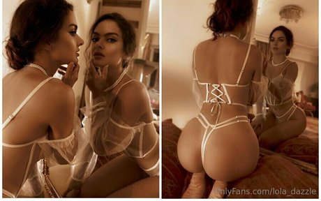 Lola_dazzle