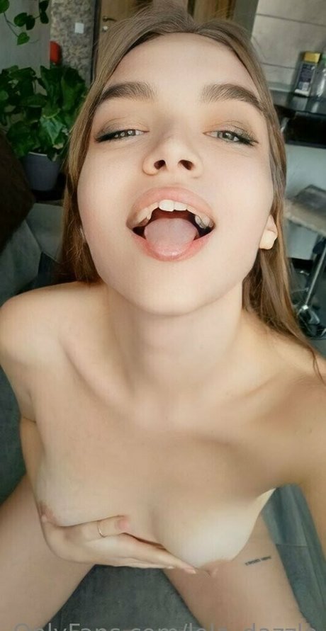 Loladazzle