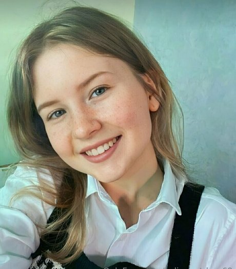 Kylienextdoor69