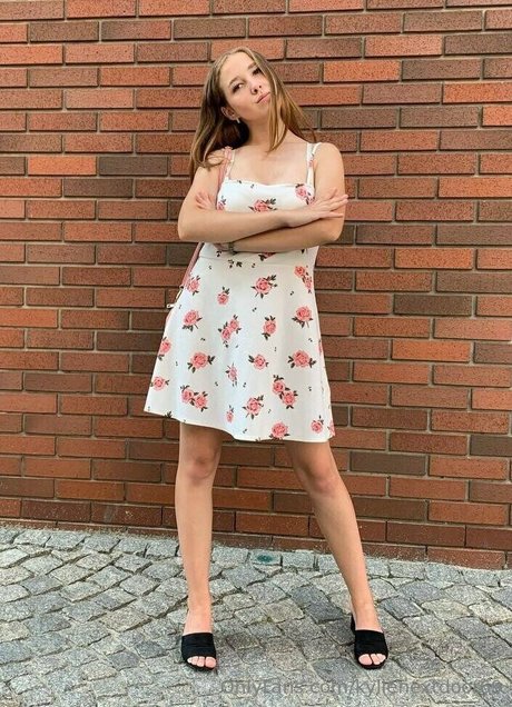 Kylienextdoor69