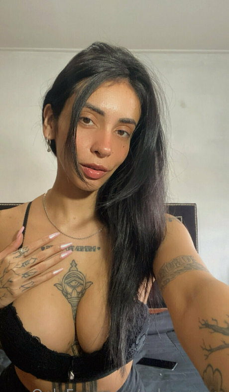 Selva_mora