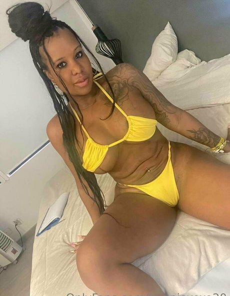 Minniexoxo20