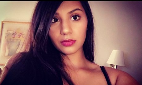 Priyasinghxxx