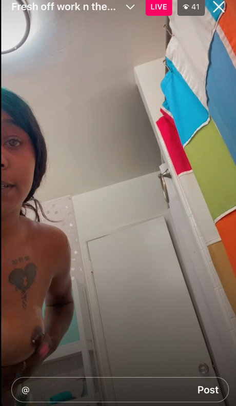 Confidentjai