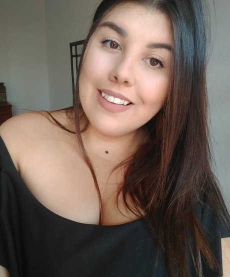 Bianca Novaes