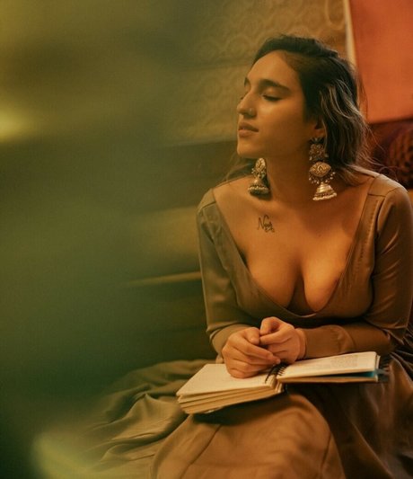 Deeksha Arora