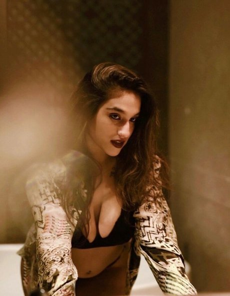 Deeksha Arora