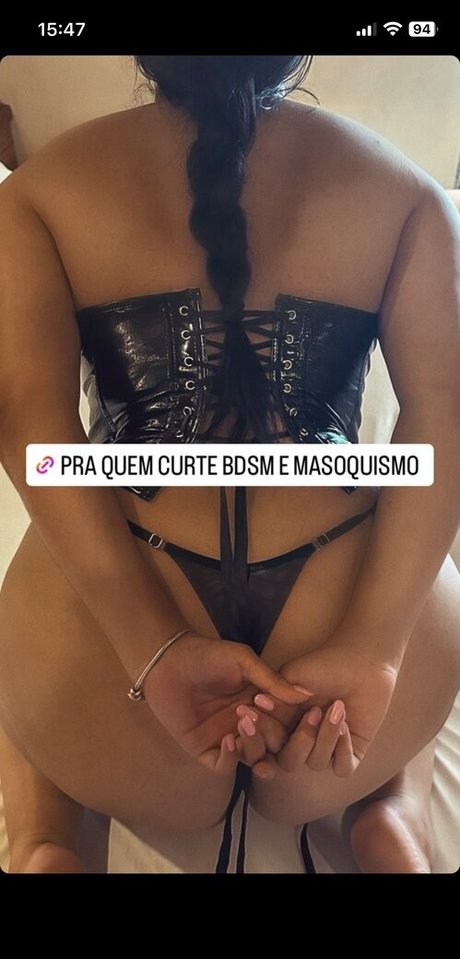 Gabriele Fanhani