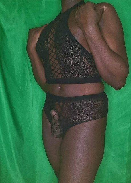 Nacktes geleaktes OnlyFans-Foto von Fatalefemboy