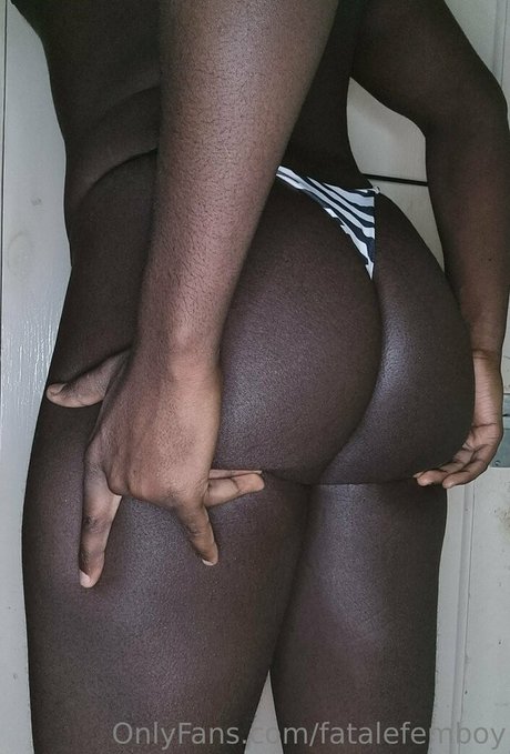 Fatalefemboy