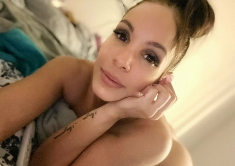 Nacktes geleaktes OnlyFans-Foto von Sexymama2626