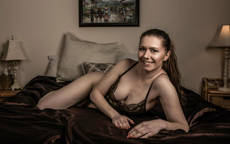 Kaycilee