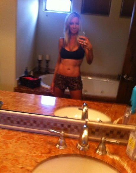 Emma Starr